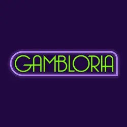 Germany - gambloria live casino