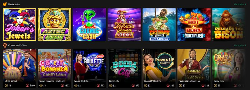 Betmexico es confiable, betmexico es seguro