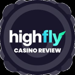 Juegos de casino highflybet - Descubre el Mundo de Juegos de Casino con Highflybet: Ofertas y Promociones ¡No