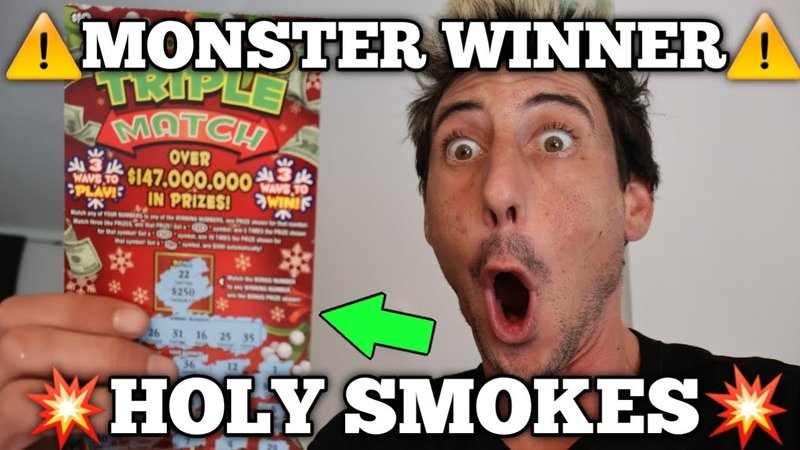 Monsterwin Casino wird zum beliebtesten Online-Spielen-Angebot in Deutschland in Germany
